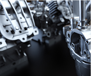 全球PET瓶市場(chǎng)規(guī)模預(yù)計(jì)到2032年將達(dá)到603億美元！